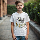 Zoek naar soorten tshirts Voor kinderen