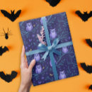 Zoek naar halloween cadeaupapier Voor iedereen
