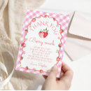 Zoek naar landbouwer briefkaarten Voor kinderen