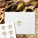 Zoek naar landelijke stickers Voor iedereen