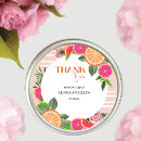 Zoek naar limoen stickers Baby shower