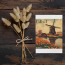 Zoek naar molen briefkaarten Voor iedereen