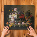 Zoek naar stilleven puzzels Fruit