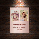 Zoek naar knutsel feest Voor iedereen