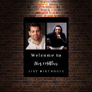 Zoek naar tweeling jongens posters Voor iedereen