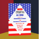 Zoek naar oefening uitnodigingen Gast