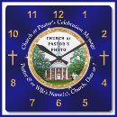 Zoek naar herdenkings klokken Verjaardag