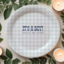 Zoek naar boy borden Aanstaande moeder