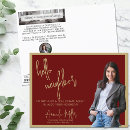 Zoek naar goede buren briefkaarten Makelaar in onroerend goed