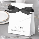 Zoek naar bedankdoosjes Voor iedereen