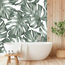 Zoek naar monstera kunst Tropisch