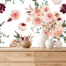 Zoek naar wallpaper kunst Behangpapier