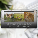 Zoek naar citaat muismatten Minimalistisch