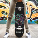 Zoek naar funny skateboards Grappig