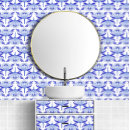 Zoek naar deco bloemen kunst Elk persoon