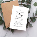 Zoek naar bautizo uitnodigingen Elk persoon