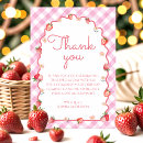 Zoek naar landbouwer kaarten Voor kinderen