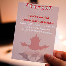 Zoek naar canada day uitnodigingen Canadees