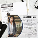 Zoek naar makelaar briefkaarten Vastgoedmarketing