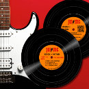 Zoek naar classic rock uitnodigingen Muziek