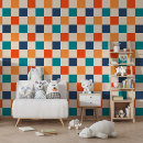 Zoek naar sinaasappel kunst Koel