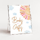 Zoek naar boeken posters Elk persoon