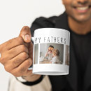 Zoek naar fathers day mokken Voor iedereen