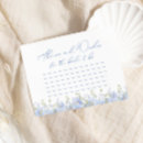 Zoek naar groen wit uitnodigingen Waterverf bloemen