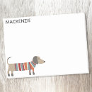 Zoek naar worst hond posters Schattig