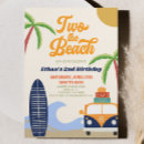 Zoek naar retro surf briefkaarten Voor kinderen