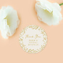 Zoek naar tuin stickers Bruid