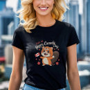 Zoek naar bever kleding Trotse canadese