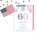 Zoek naar amerika uitnodigingen Voor iedereen