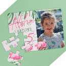 Zoek naar flamingo puzzels Voor haar