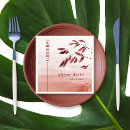 Zoek naar gradiënt servetten Voor hem/haar