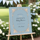 Zoek naar kinderboeken posters Aanstaande moeder