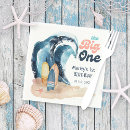 Zoek naar surfen servetten De grote