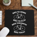 Zoek naar grappige fiets elektronica Fietsen