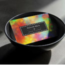 Zoek naar bokeh fotografie Voor haar