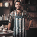 Zoek naar man schorten Voor iedereen