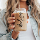 Zoek naar blikken mokken Geschenken