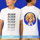 Zoek naar dierenriem tshirts Astrologie