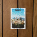 Zoek naar québec briefkaarten Souvenir