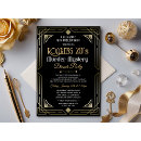 Zoek naar moord uitnodigingen Murder mystery party