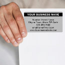 Zoek naar verzendlabels Klant