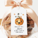 Zoek naar halloween Voor haar