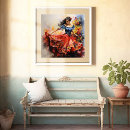 Zoek naar dansende vrouw posters Elk persoon