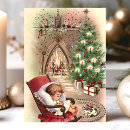 Zoek naar fireplace kaarten Retro