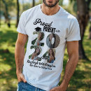 Zoek naar het parenting tshirts Elk persoon