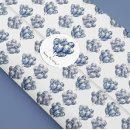 Zoek naar delfts blauw stickers Voor iedereen